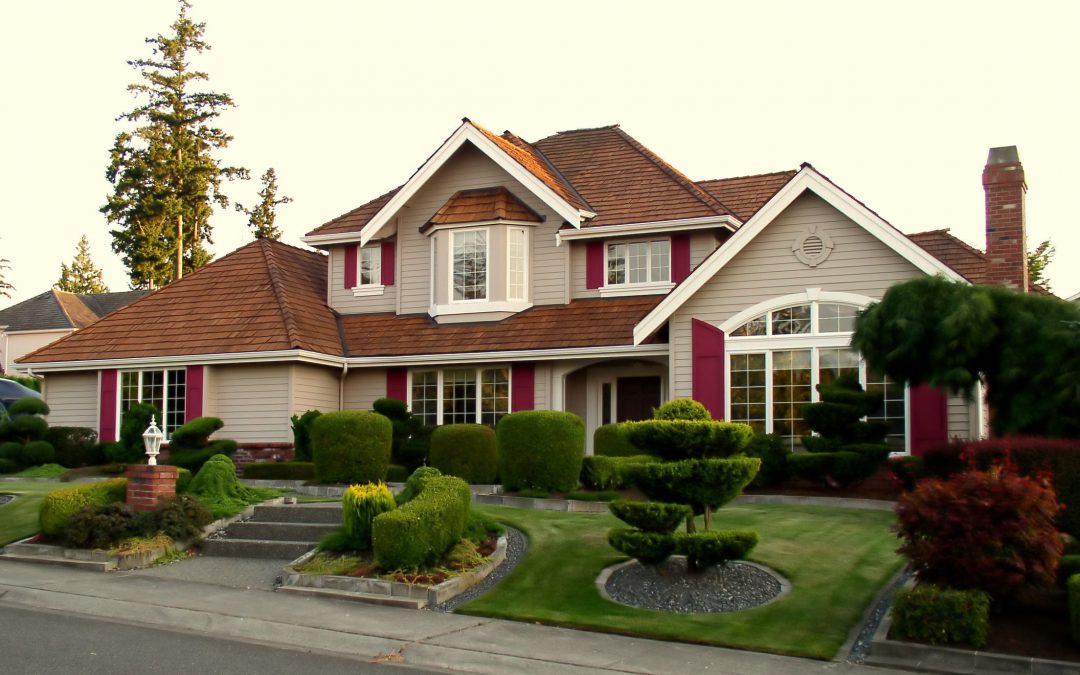 Home Inspection Cost NJ | What Affects the Price | McFaulds Inspection Consultants