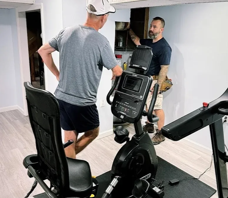 Top Home Inspection Myths Debunked | NJ Buyers Guide 2026 | McFaulds Inspection Consultants