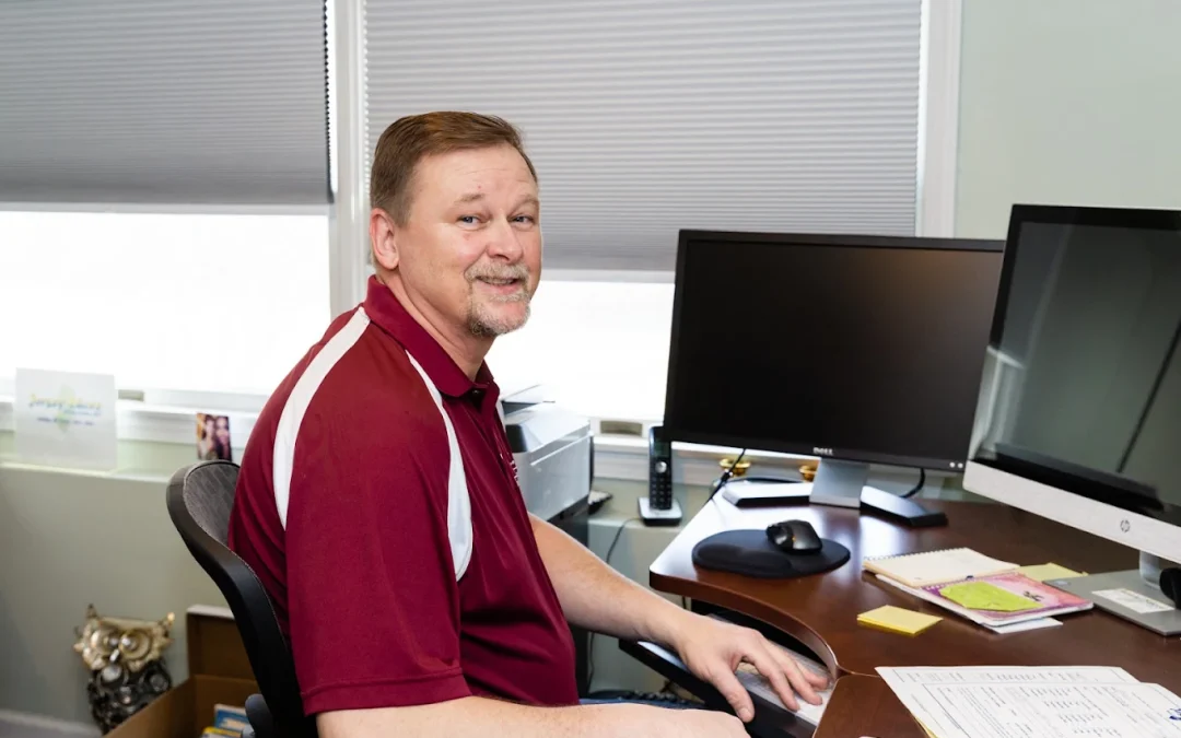 How to Book a Home Inspection in NJ | Step-by-Step Guide | McFaulds