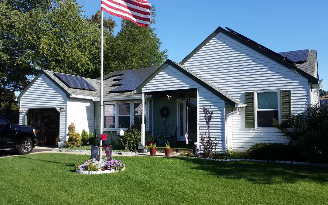 Home Inspections in Holiday City, NJ – Adult Community & HOA Homes