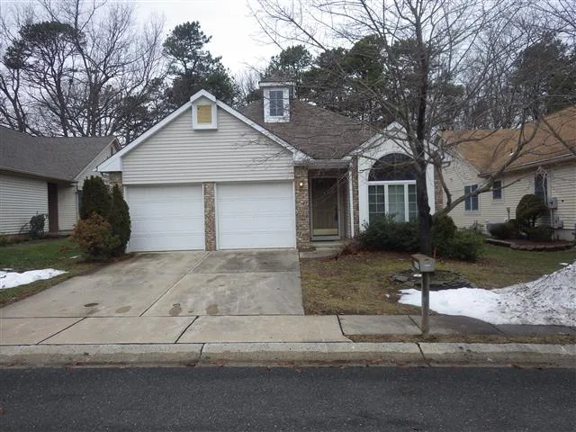 Home Inspections in Greenbriar Woodlands, NJ – Adult Community & HOA Homes